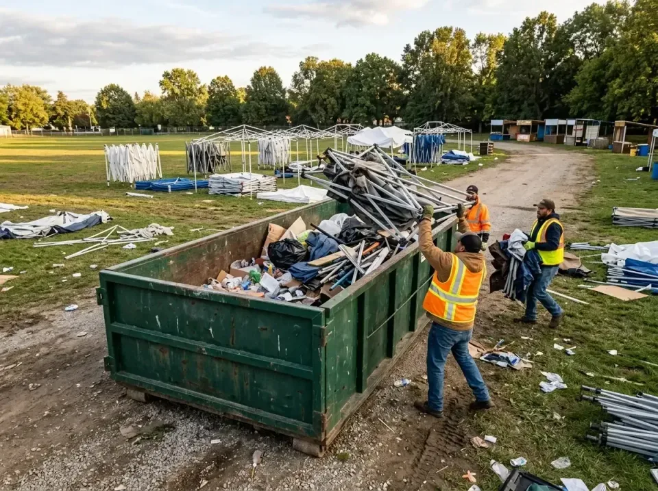 temporary-event-waste-containe-016 — frequently asked questions, Roll-Off Dumpster Rental Services in Peabody, MA